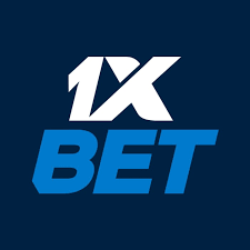 1xBet新加坡：让您的在线博彩体验前所未有