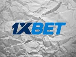 1xBet新加坡：让您的在线博彩体验前所未有