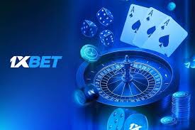 1xBet新加坡：足球博彩与在线投注的最佳平台