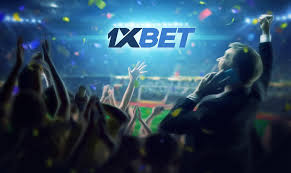 1xbet Bangladesh আপনার খেলার সেরা অংশীদার 1xbet Bangladesh আপনার খেলার সেরা অংশীদার