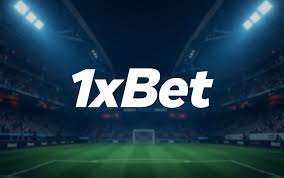 1xbet Bangladesh আপনার খেলার সেরা অংশীদার 1xbet Bangladesh আপনার খেলার সেরা অংশীদার