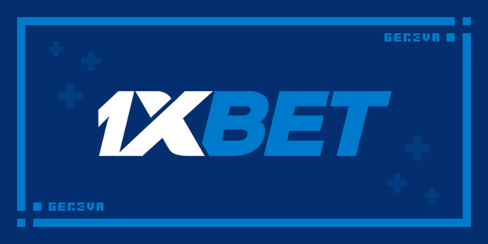 1xbet Mali Your Gateway to Exciting Betting Opportunities -172309917