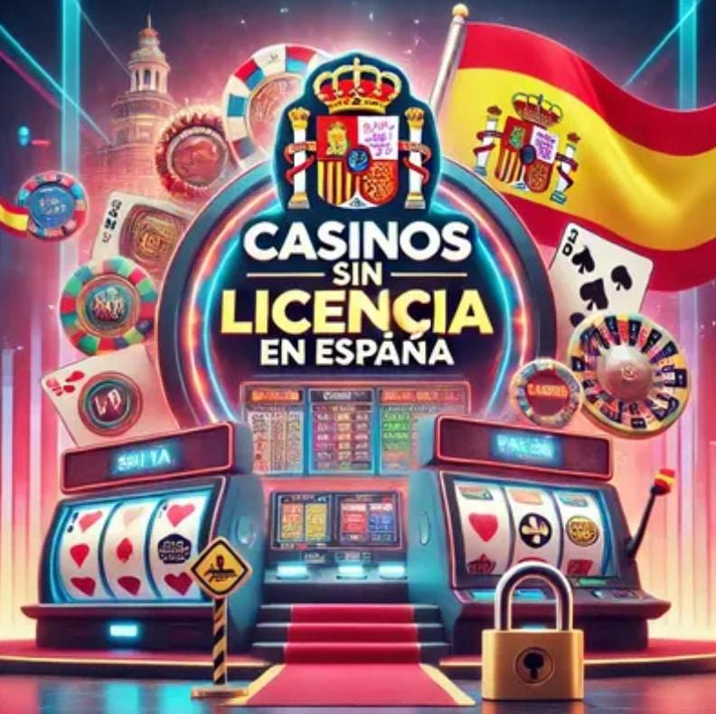 50 Giros Gratis en España - Descubre Cómo Obtenerlos
