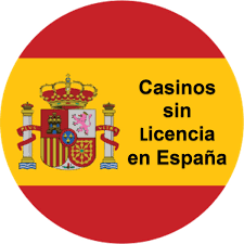 50 Giros Gratis en España - Descubre Cómo Obtenerlos