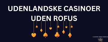 Apple Pay Casino Uden ROFUS En Ny Horisont for Spillere Apple Pay Casino Uden ROFUS En Ny Horisont for Spillere