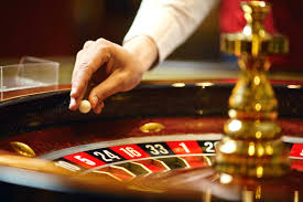 Best Online Casino Live Roulette A Guide to Winning Big Best Online Casino Live Roulette A Guide to Winning Big