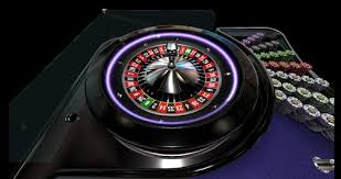 Best Online Casino Live Roulette A Guide to Winning Big Best Online Casino Live Roulette A Guide to Winning Big