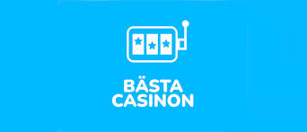 Casinon Utan Svensk Licens - Upptäck Bästa Alternativen Casinon Utan Svensk Licens - Upptäck Bästa Alternativen