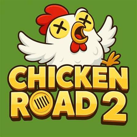 Chicken Road 2 Come Vincere Soldi Veri nel Gioco