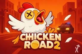 Chicken Road 2 Come Vincere Soldi Veri nel Gioco