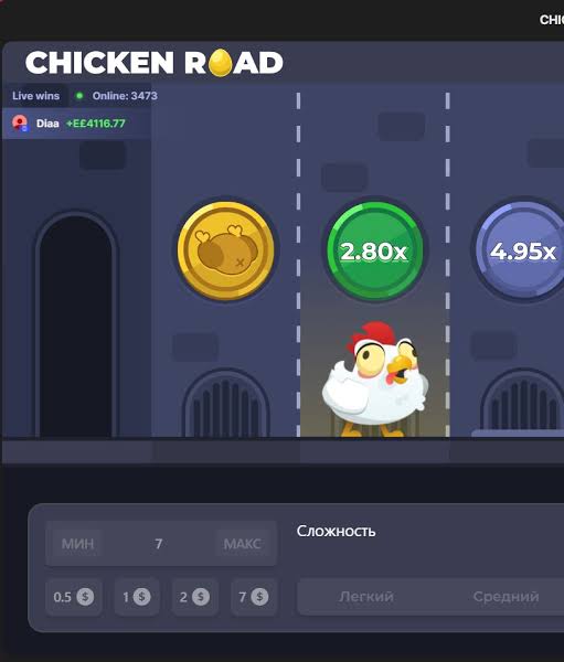 Chicken Road 2 Gratis Il Gioco Avventura da Non Perdere
