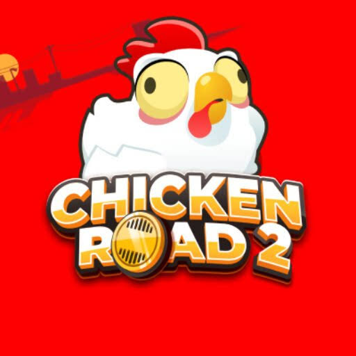 Chicken Road 2 Recensioni e Strategia per Vincere