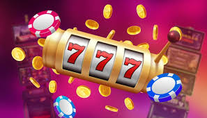 Den Ultimative Guide til Online Casinoer