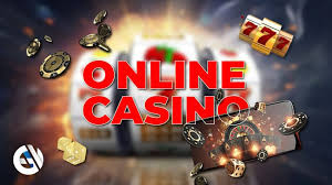 Den Ultimative Guide til Online Casinoer