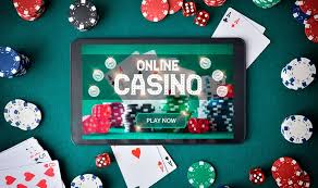Den Ultimative Guide til Online Casinoer i Danmark 1733020552 Den Ultimative Guide til Online Casinoer i Danmark 1733020552