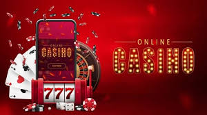Discover the Exciting World of Online Casinos with LTC