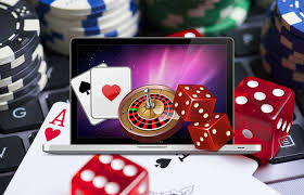 Discover the Exciting World of Slots Charm Casino & Sportsbook 752124629