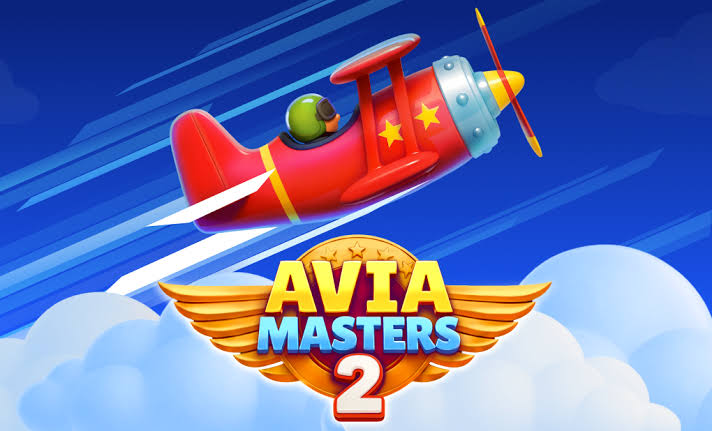 Explorando el Mundo de Jugar en Aviamasters