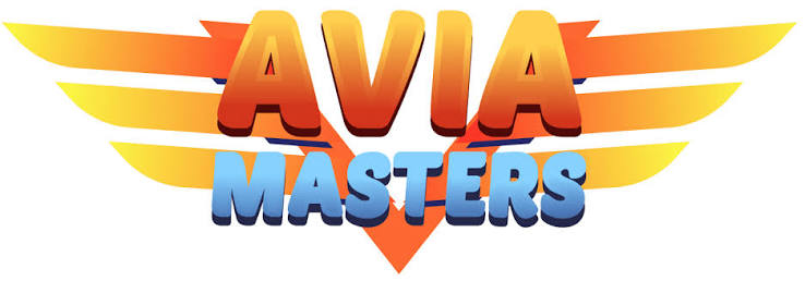 Explorando el Mundo del Aviamasters Casino