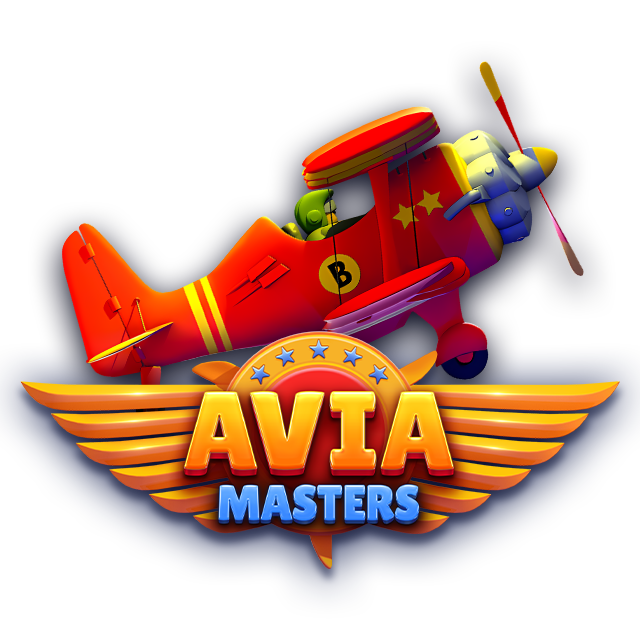 Explorando el Mundo del Aviamasters Casino
