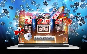 Explore the Exciting World of Moonbet.cc Casino & Sportsbook Explore the Exciting World of Moonbet.cc Casino & Sportsbook