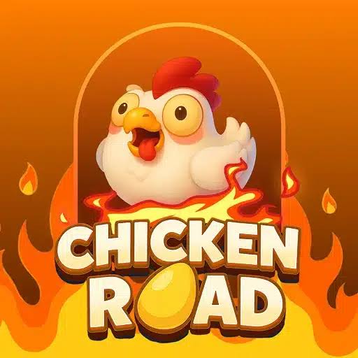 Explore the Fun of Chicken Road Game A Feathered Adventure Awaits!