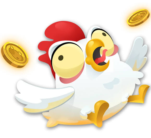 Explore the Fun of Chicken Road Game A Feathered Adventure Awaits!