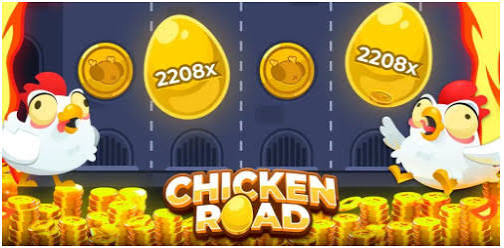 Exploring the Excitement of Chicken Road Game Casino Exploring the Excitement of Chicken Road Game Casino