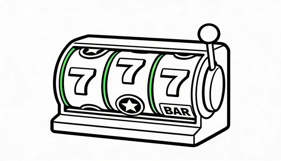 powerupcasino-at.com powerupcasino-at.com