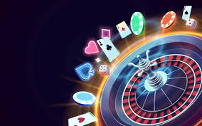Online Casino Ausland Seriöse Anbieter im Überblick -405730369