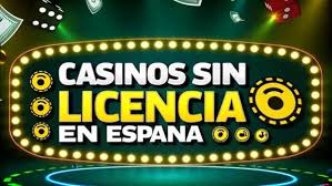 Online Casino Ausland Seriöse Anbieter im Überblick -405730369