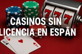 Online Casino Ausland Seriöse Anbieter im Überblick