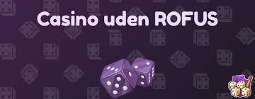 Online Casino Uden MitID Din Guide til Sikker Spiloplevelse Online Casino Uden MitID Din Guide til Sikker Spiloplevelse