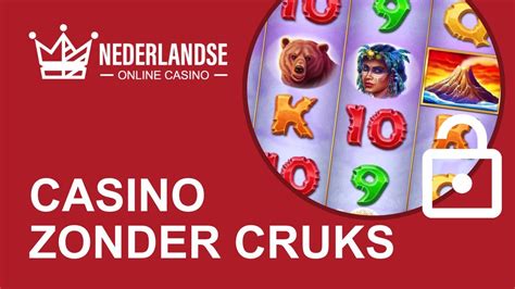 Ontdek de Voordelen van Casino Zonder CRUKS met iDEAL -353551010