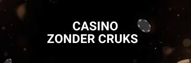 Ontdek de Voordelen van Casino Zonder CRUKS met iDEAL -353551010