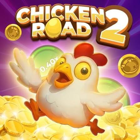 Scopri Chicken Road 2 Online Un Viaggio Divertente attraverso il Mondo Gallino