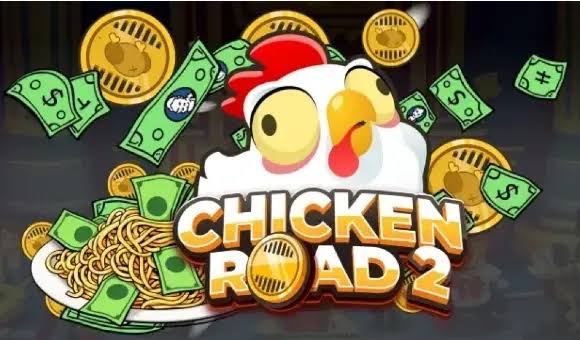 Scopri Chicken Road 2 Online Un Viaggio Divertente attraverso il Mondo Gallino