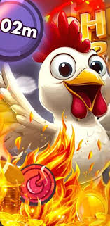 Scopri Chicken Road 2 Online Un Viaggio Divertente attraverso il Mondo Gallino