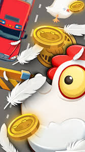 Scopri Chicken Road 2 Senza Deposito Gioca Senza Rischi