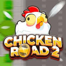 Scopri Chicken Road 2 Senza Deposito Gioca Senza Rischi