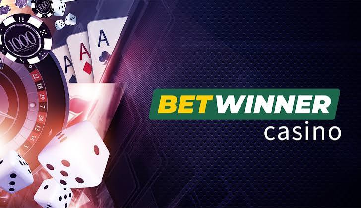 The Ultimate Guide to BetWinner Online Casino -957308182