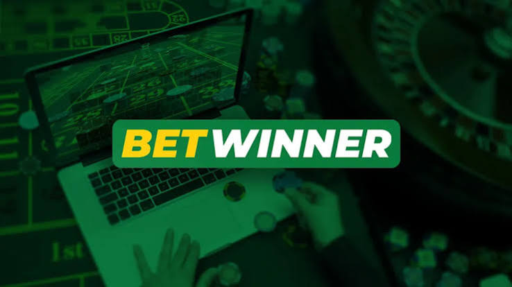 The Ultimate Guide to BetWinner Online Casino -957308182