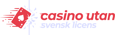 Upplev Spänningen av Casino Utan Svensk Licens Upplev Spänningen av Casino Utan Svensk Licens