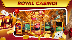 XGG Game Casino Your Ultimate Gaming Destination