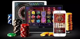 Die besten Casinos ohne Mindesteinzahlung - Genuss ohne Risiko! Die besten Casinos ohne Mindesteinzahlung - Genuss ohne Risiko!
