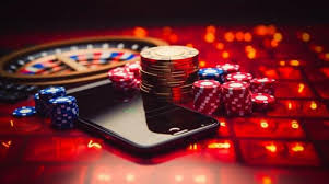 Discover the Thrills at Casinoways Casino & Sportsbook