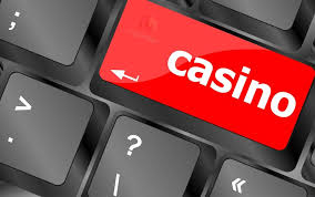 Discover the Thrills at Casinoways Casino & Sportsbook