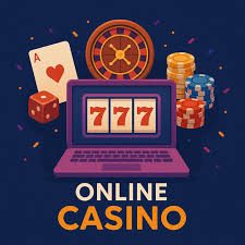 Discovering Spurbet The Future of Online Betting Discovering Spurbet The Future of Online Betting