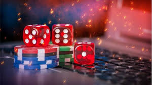 Experience the Thrills of ForzaBet Online Casino