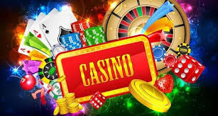 Experience Thrilling Gaming at ForzaBet Casino UK -348311666 Experience Thrilling Gaming at ForzaBet Casino UK -348311666